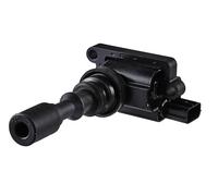 HELLA 5DA 230 035-801 Ignition coil