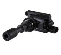HELLA 5DA 230 035-821 Ignition coil