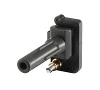 HELLA 5DA 230 035-831 Ignition coil