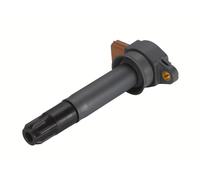 HELLA 5DA 230 035-841 Ignition coil