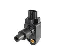 HELLA 5DA 230 035-931 Ignition coil