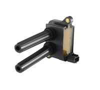 HELLA 5DA 230 035-951 Ignition coil