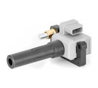 HELLA 5DA 230 036-021 Ignition coil