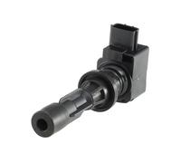 HELLA 5DA 230 036-061 Ignition coil