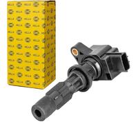 HELLA 5DA 230 036-061 Ignition coil