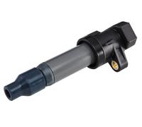 HELLA 5DA 230 036-071 Ignition coil