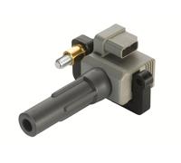 HELLA 5DA 230 036-171 Ignition coil