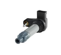 HELLA 5DA 230 036-181 Ignition coil