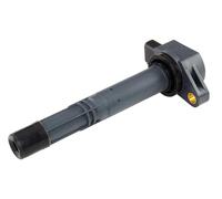 HELLA 5DA 230 036-201 Ignition coil