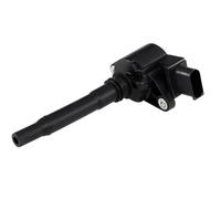 HELLA 5DA 230 036-301 Ignition coil