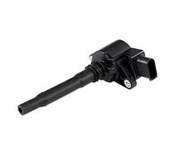 HELLA 5DA 230 036-301 Ignition coil