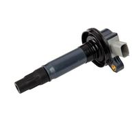 HELLA 5DA 230 036-321 Ignition coil