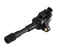 HELLA 5DA 230 036-381 Ignition coil