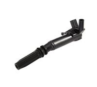 HELLA 5DA 230 036-411 Ignition coil