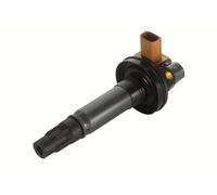 HELLA 5DA 230 036-471 Ignition coil