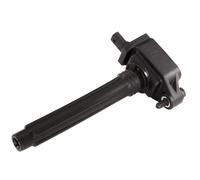 HELLA 5DA 230 036-491 Ignition coil