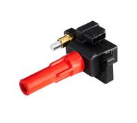 HELLA 5DA 230 036-571 Ignition coil
