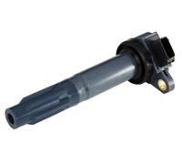 HELLA 5DA 230 036-581 Ignition coil