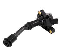 HELLA 5DA 230 036-661 Ignition coil
