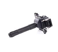 HELLA 5DA 358 000-051 Ignition Coil 12V Voltage Fits Audi Seat Skoda VW