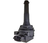 VOLVO C70 S60 S70 S80 V70 XC70 XC90 IGNITION COIL GENUINE HELLA