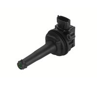 Ignition coil Flush-Fitting Pencil Ignition Coils 5DA 358 000-071 HELLA