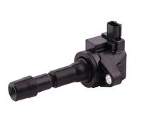 HELLA 5DA 358 000-131 Ignition coil