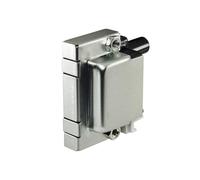 HELLA 5DA 358 000-141 Ignition coil