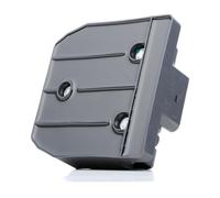 HELLA 5DA 358 000-181 Ignition coil