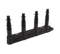 HELLA IGNITION COIL 5DA 358 000-311