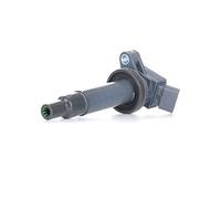 HELLA IGNITION COIL 5DA 358 000-421