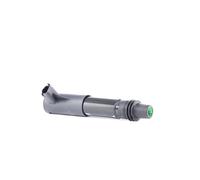 HELLA Ignition Coil - 12V - 2-pin connector - Bolted 5DA358000-431