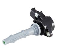 HELLA 5DA 358 000-671 Ignition coil