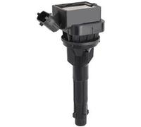 HELLA 5DA 358 000-921 Ignition coil