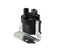 HELLA 5DA 358 057-051 Ignition coil
