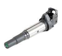 HELLA 5DA 358 057-391 Ignition coil