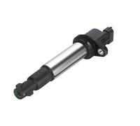 HELLA 5DA 358 057-421 Ignition coil