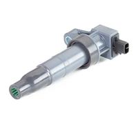 HELLA 5DA 358 057-491 Ignition coil