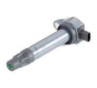 HELLA 5DA 358 057-531 Ignition coil