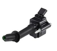 HELLA 5DA 358 057-921 Ignition coil