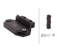 Hella 5DA006623-601 Ignition System Switch Unit Fits Ferrari 348 TB/GTB 3.4