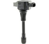HELLA 5DA193 175-851 Ignition Coil OE REPLACEMENT