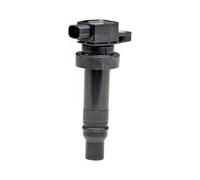 HELLA Ignition Coil 5DA 193 175-481 Fits Hyundai Veloster 1.6 MPI 2011-2017