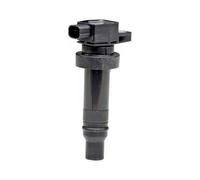 HELLA Ignition Coil 5DA 193 175-481 Fits Hyundai Veloster 1.6 MPI 2011-2017