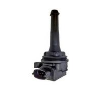 HELLA 5DA358000-071 Ignition Coil Fits Volvo C70 S60 S70 S80 V70 XC70 XC90