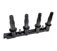 Ignition Coil For CHEVROLET CRUZE 12- TRAX 12- Vauxhall ASTRA 09-15 MOKKA 12-