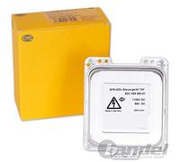 HELLA 5DC 009 060-011 Ballast - 12V - with control unit for dynamic bending light (AFS) - for eg. Mercedes-Benz E-Class (W211)