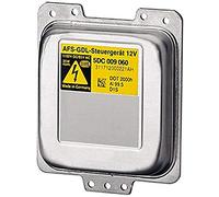 HELLA 5DC 009 060-211 Ballast - 12V - with control unit for dynamic bending light (AFS) - for eg. Mercedes-Benz E-Class (W212)