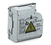 Hella 5DD008319-501 IGNITOR UNIT FOR XENON H/LAMPS