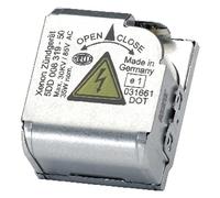 Hella 5DD008319-501 IGNITOR UNIT FOR XENON H/LAMPS
